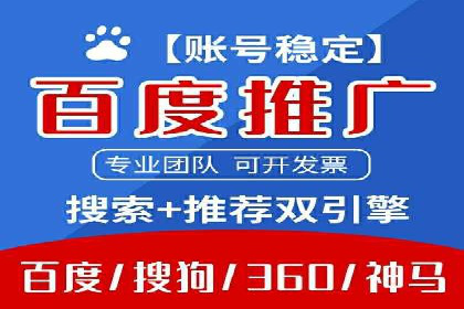 SEM公司案例分析：广告投放策略的优化